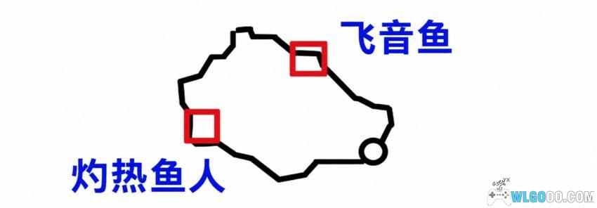 NDS命运交织[1.1汉化] - 中文攻略，无职无等级的海岛探险ARPG-图片23
