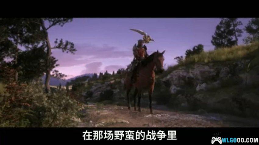 PSP但丁的地狱[融合汉化V2] - 攻略金手指，战神的野心腰斩的命-图片11