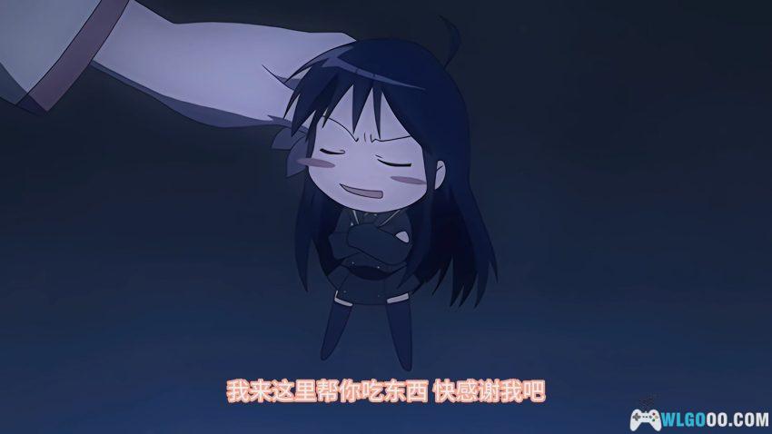 灼眼的夏娜[93集](2005) 动画 - 钉宫理惠的傲娇成名作-图片27