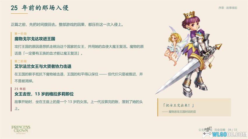 PSP公主的皇冠[1.5最终汉化] - 攻略金手指，香草社当之无愧的起点-图片18